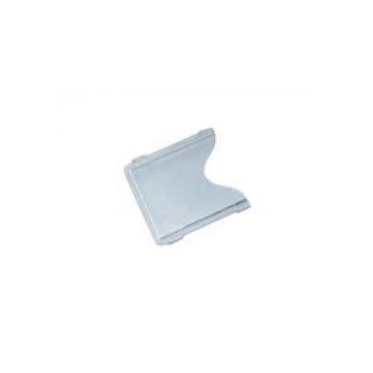 Brother PG-100 Papierausgabeschacht für MW-140BT und MW-100