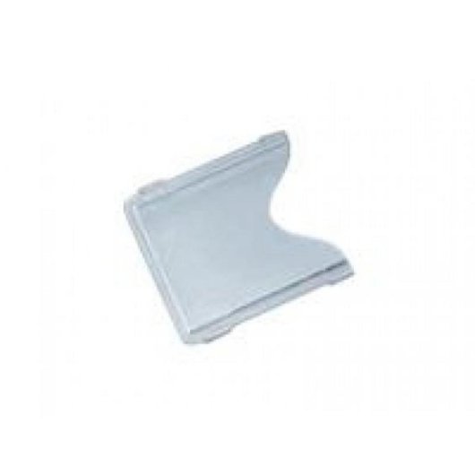 Brother PG-100 Papierausgabeschacht für MW-140BT und MW-100
