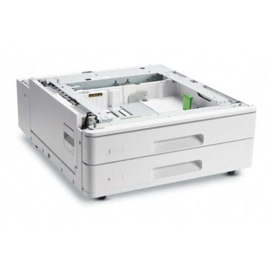 Module de 2 bac Xerox pour imprimante VersaLink C8000/C9000