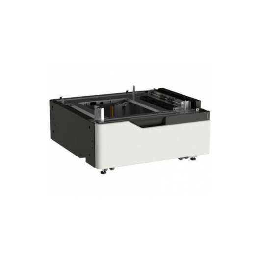 Bandeja de Papel Lexmark 32C0052 2500 Hojas para CX921de CX922de CS921de CS923de