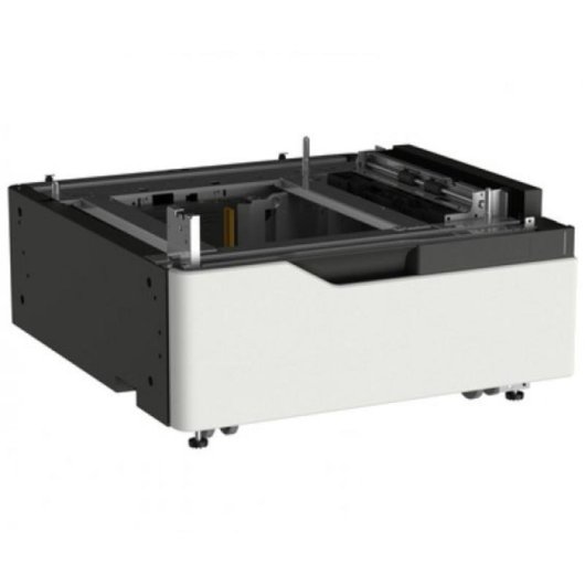 Bandeja de Papel Lexmark 32C0052 2500 Hojas para CX921de CX922de CS921de CS923de