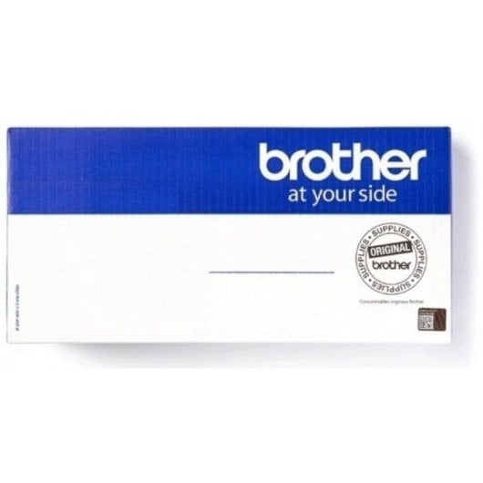 Fusor Láser Brother LR2232001 para HL-3140CW y MFC-9340CDW 50000 páginas