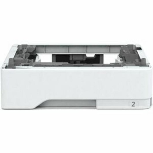 Bandeja de 550 hojas Xerox para impresoras Multifuncionales