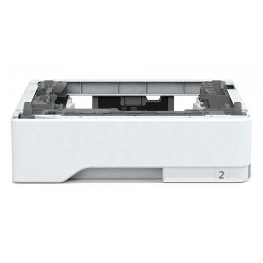 Bandeja de 550 hojas Xerox para impresoras Multifuncionales
