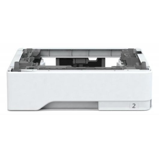 Bandeja de 550 hojas Xerox para impresoras Multifuncionales