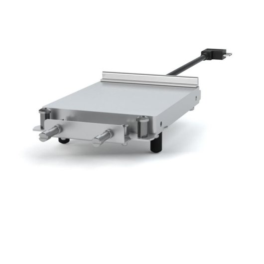 Disque dur Xerox pour imprimante multifonction plus de 500 Go acier noir