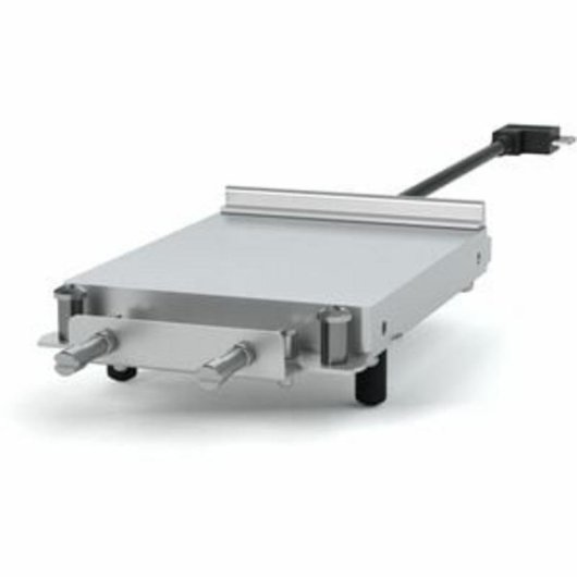 Disque dur Xerox pour imprimante multifonction plus de 500 Go acier noir