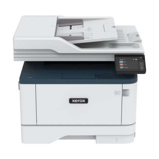 Multifonction Xerox B305 Laser Mono WiFi Duplicateur Copieur Scanner 38 ppm