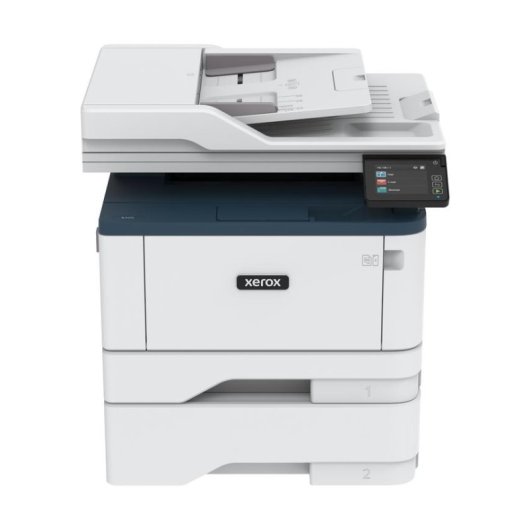 Multifonction Xerox B305 Laser Mono WiFi Duplicateur Copieur Scanner 38 ppm