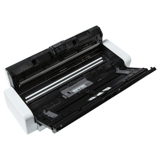 Disco separador Brother SP-2001C para escáner ADS-1700W Negro