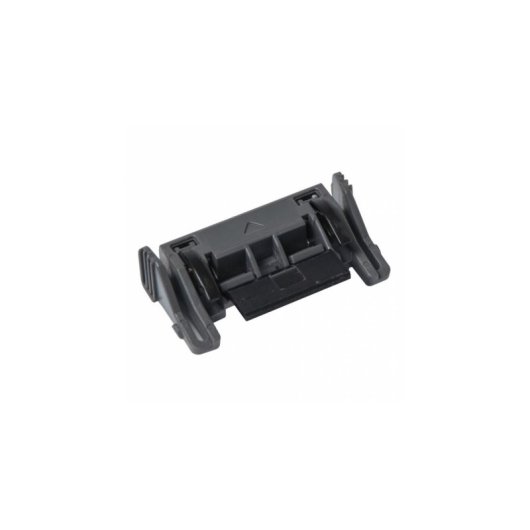 Disco separador Brother SP-2001C para escáner ADS-1700W Negro