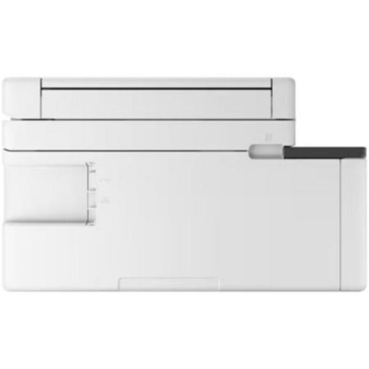 Multifunción Canon MAXIFY GX2051 Inyección de tinta Color WiFi Fax Dúplex ADF
