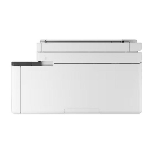 Multifunción Canon MAXIFY GX2051 Inyección de tinta Color WiFi Fax Dúplex ADF