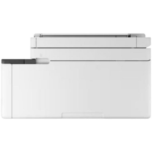 Multifunción Canon MAXIFY GX2051 Inyección de tinta Color WiFi Fax Dúplex ADF