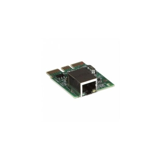 Módulo Ethernet Zebra para ZD421 Multicolor 1 pieza