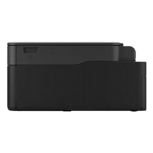 Multifunción Canon PIXMA G3590 Inyección tinta Color WiFi Dúplex Bluetooth LCD