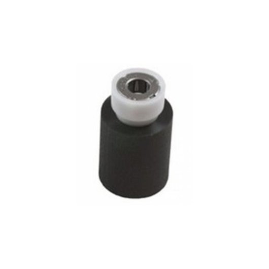 Rodillo Kyocera 302F906230 para impresoras láser/LED