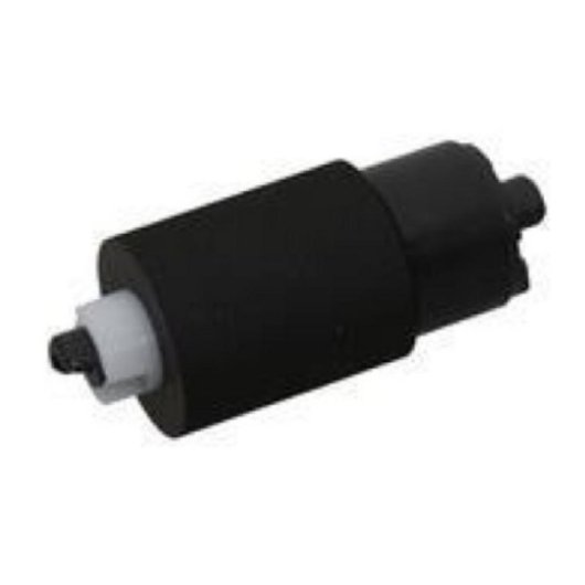 Rodillo de transferencia Kyocera 302F909171 para impresoras FS series