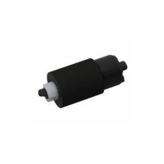 Rodillo de transferencia Kyocera 302F909171 para impresoras FS series