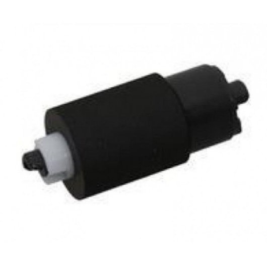 Rodillo de transferencia Kyocera 302F909171 para impresoras FS series
