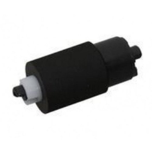 Rodillo de transferencia Kyocera 302F909171 para impresoras FS series