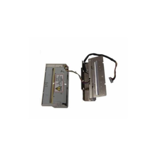 Cutter Étiquettes Citizen CLS521/621/631 Gris