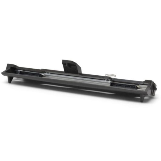 Cabezal de impresión Zebra ZD621D Negro 1 pieza
