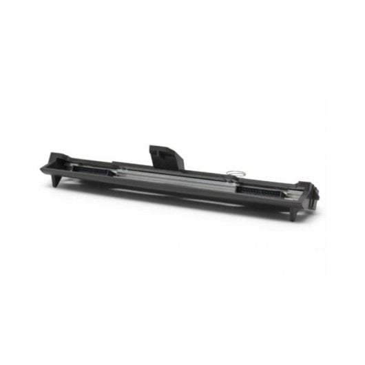 Cabezal de impresión Zebra ZD621D Negro 1 pieza