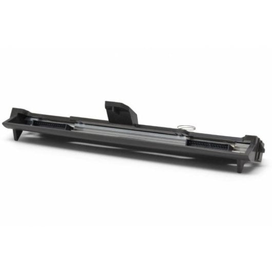 Cabezal de impresión Zebra ZD621D Negro 1 pieza