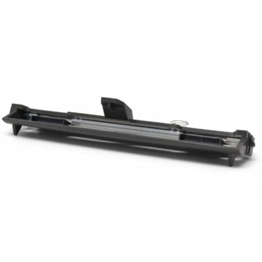 Cabezal de impresión Zebra ZD621D Negro 1 pieza