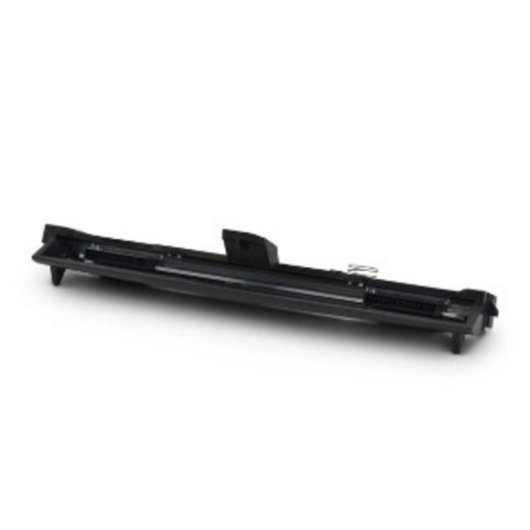 Cabezal de impresión Zebra ZD621T Negro 1 pieza