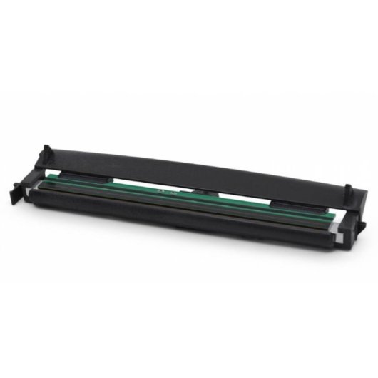 Cabezal de impresión Zebra ZD621T Negro 1 pieza