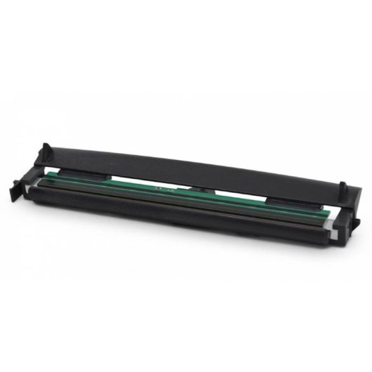 Cabezal de impresión Zebra ZD621T Negro 1 pieza