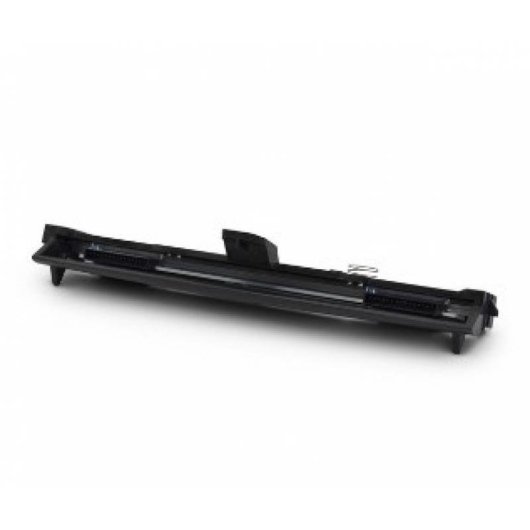 Cabezal de impresión Zebra ZD621T Negro 1 pieza