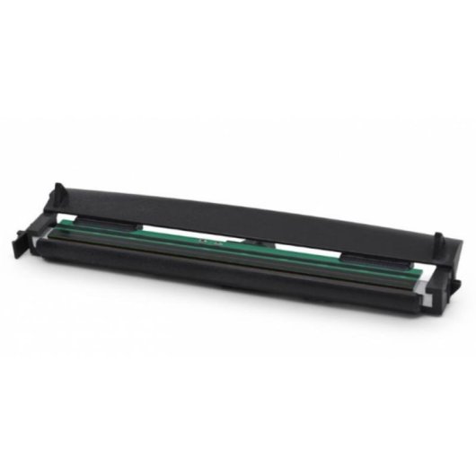 Cabezal de impresión Zebra ZD621T Negro 1 pieza