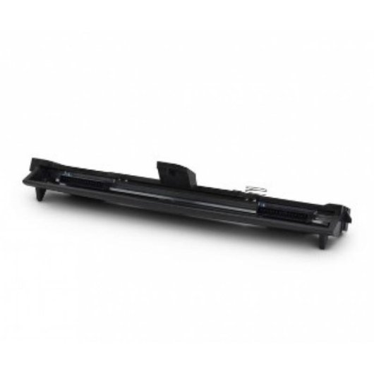 Cabezal de impresión Zebra ZD621T Negro 1 pieza