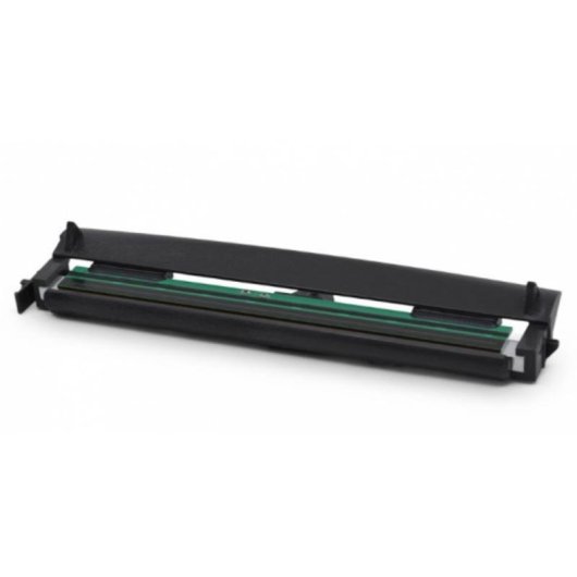 Cabezal de impresión Zebra ZD621T Negro 1 pieza