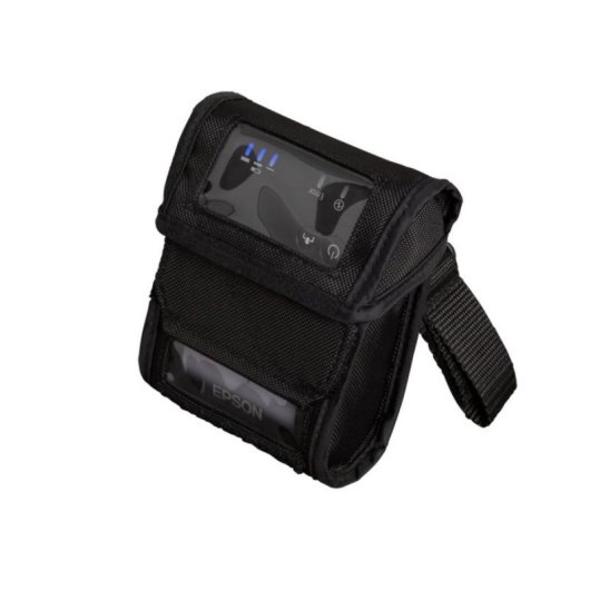 Estuche protector Epson OT-PC20 para impresora portátil Mobilink P80