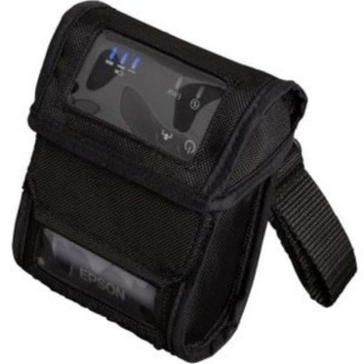 Estuche protector Epson OT-PC20 para impresora portátil Mobilink P80