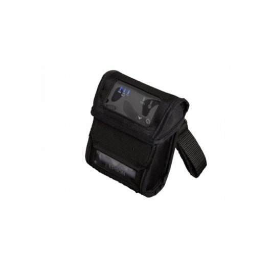 Estuche protector Epson OT-PC20 para impresora portátil Mobilink P80