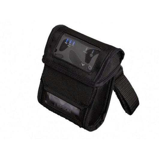 Estuche protector Epson OT-PC20 para impresora portátil Mobilink P80