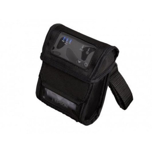 Estuche protector Epson OT-PC20 para impresora portátil Mobilink P80