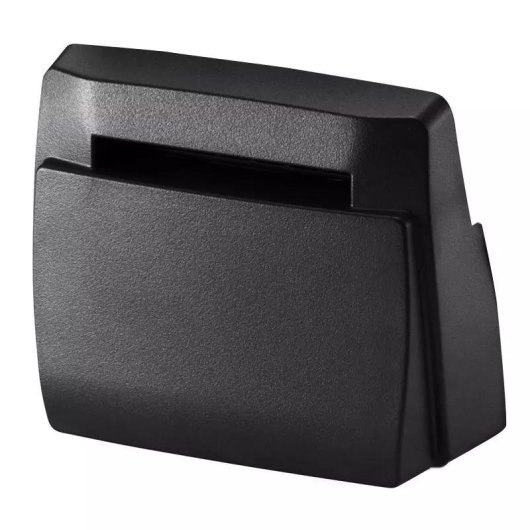 Cortador Bixolon DX220 DG pour imprimante d'étiquettes