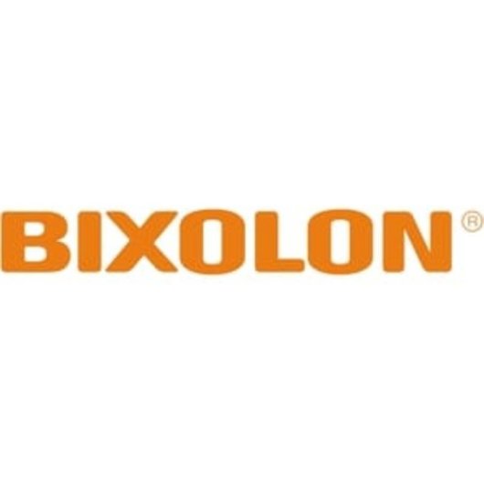 Cortador Bixolon DX220 DG pour imprimante d'étiquettes