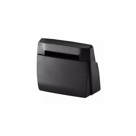 Cortador Bixolon DX220 DG pour imprimante d'étiquettes