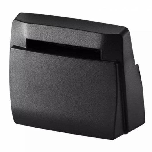 Cortador Bixolon DX220 DG pour imprimante d'étiquettes