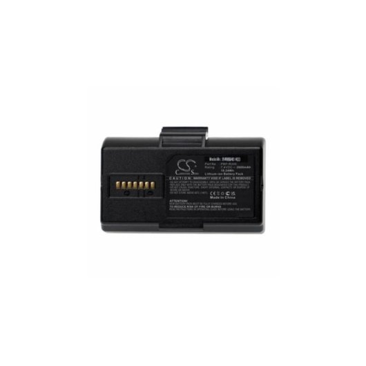 Batería Bixolon PBP-S400/STD para Impresora XM7-40