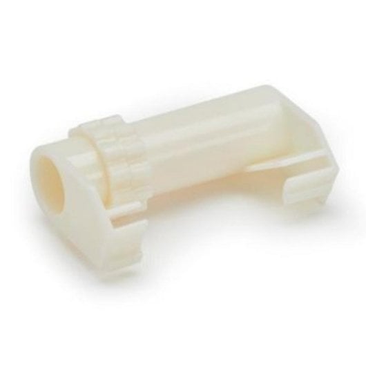 Guía Zebra P1050667-061 para impresoras de etiquetas ZQ630 Plus, ZQ630, QLn420