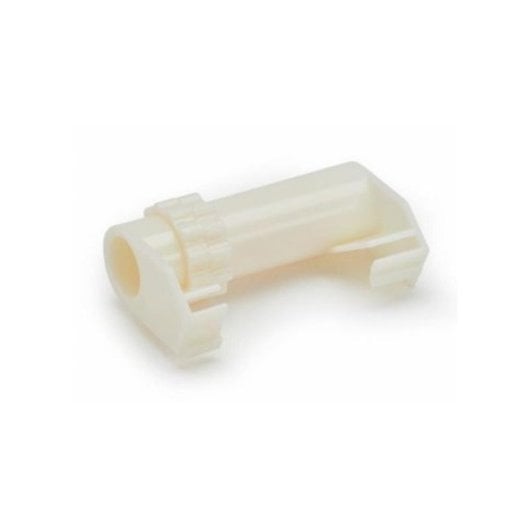 Guía Zebra P1050667-061 para impresoras de etiquetas ZQ630 Plus, ZQ630, QLn420