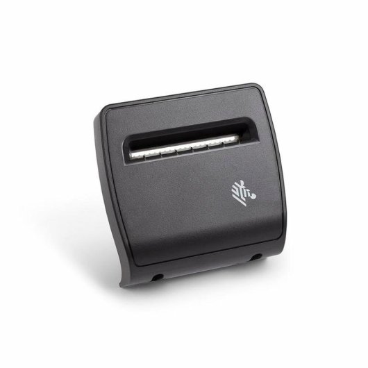 Schneider Zebra P1117258-031 für Etikettendrucker ZD411D und ZD611D